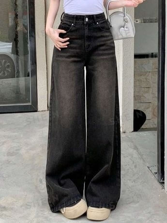 Summer Fashion Trends