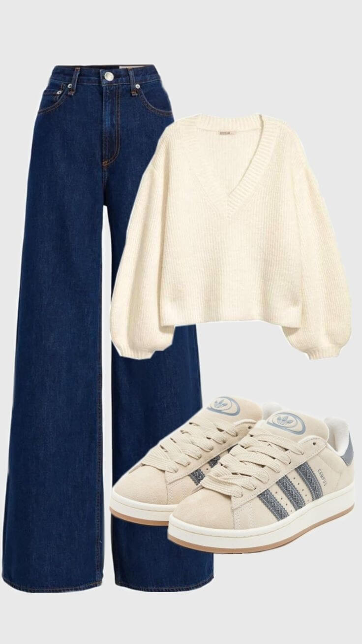 Summer Fashion Trends