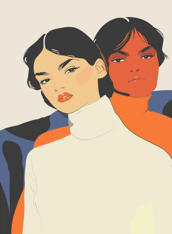 Summer Fashion Trends